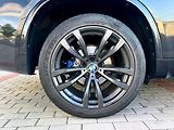 BMW X5 30d xDrive-2019 ALU - náhled 9