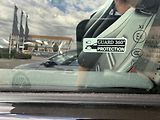 Mercedes-Benz EQE (2023) EQE 43 AMG 4MATIC SUV - náhled 22
