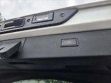 Cupra Formentor 2,0 TSi DSG 4x4 Tažné z. Záruk - náhled 11