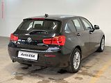 BMW Řada 1 (2017) 2.0 D, AC, STK5/28 - náhled 3