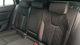 Škoda Octavia 2.0 TDI DSG 4x4 RS Combi - náhled 16