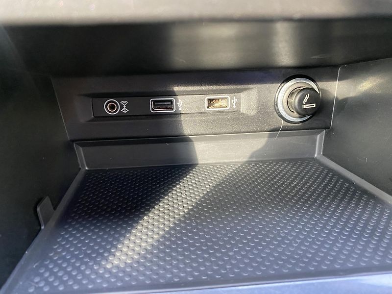 Volkswagen Tiguan Allspace 1.4 TSI 110kW - ALLSPACE - LED - fotka 30 z 50