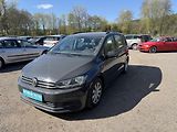 Volkswagen Touran 1.4 TSI 7 MIST 110KW - náhled 2