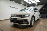 Volkswagen Tiguan Allspace (2019) 2.0 TSI 162 kW 4Motion R-Line - náhled 1