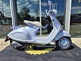 Vespa 946 (2025) 946 Snake E5+ - náhled 2