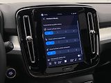 Volvo XC40 (2026) B3 AUT DARK ULTRA  - náhled 61