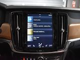 Volvo S90 2,0 D4 Inscription - náhled 13