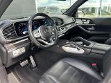 Mercedes-Benz GLS 400d 4MATIC AMG AIRMATIC - náhled 11