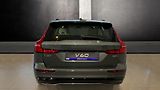 Volvo V60 (2026) PLUS DARK, B4, 145+10 kW / 197 - náhled 6