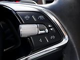 Škoda Kodiaq 2,0 TDI 147kW DSG Scout 4x4 CZ - náhled 22