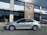 Toyota Corolla 1.8 Hybrid 140k Comfort Tech - náhled 10
