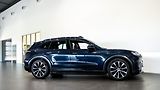 Porsche Cayenne Electric HuD Pano Display spol - náhled 2