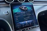 Mercedes-Benz Třídy C (2023) C 220d 4Matic Allterrain - náhled 104