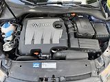 Volkswagen Golf 1,6TDI 77kW Klimatizace - náhled 18