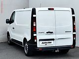 Renault Trafic (2020) 2.0dCi L1H1, TZ, +kola, klima - náhled 6