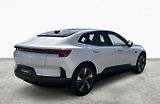 Polestar 4 LR AWD Plus Pilot 360kam Pano. - náhled 8