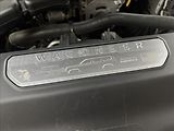 Jeep Wagoneer 5,7 V8 VZDUCH 7-MÍST DPH 360° - náhled 53