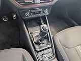 Škoda Scala (2025) 1.5 TSI / 110 kW Monte Carlo - náhled 19