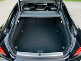 Audi A7 3.0TDI AUT 4x4 KAMERA TAŽNÉ - náhled 19