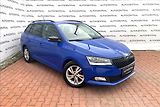 Škoda Fabia 1,0 TSi,1.maj.,ČR,servi.histor - náhled 1