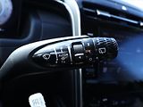 Hyundai Tucson 1,6 T-GDI 110 kW Smart DPH 1.M - náhled 20
