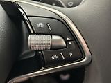 Škoda Karoq 2.0 TDI 4x4 Top selection - náhled 16