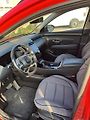 Hyundai Tucson (2022) 1.6 T-GDI/AT/1M.ČR/NAVI/ZÁRUKA - náhled 24