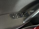 Volkswagen Golf 1,2   TSI 77kW,SERVISKA,TAŽNÉ - náhled 10