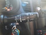 Subaru Outback (2014) 2.0D AWD, Automat - náhled 26