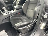 Jeep Grand Cherokee 6.4i 480PS HEMI SRT CZ 78000KM - náhled 96