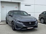 Peugeot 308 e-GT 115kW 54kWh - náhled 9