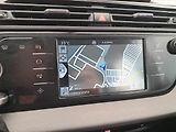 Citroën C4 Picasso (2014) 1.6 HDi, 7 míst, Navi - náhled 13