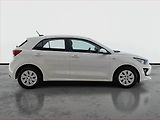 Kia Rio (2023) 1.2 DPI, ČR,1.maj - náhled 6