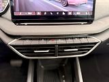 Škoda Octavia (2025) COMBI TOP SELECTION 1,5 TSI M- - náhled 29