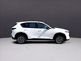 Mazda CX-5 (2026) 2,5 6AT FWD Prime-Line - náhled 7