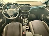 Opel Corsa 1,2 T 74kW Elegance - náhled 7