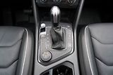 Volkswagen Tiguan Allspace 2.0 TSI 4Motion/DSG/Highline - náhled 42