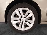 Renault Grand Scénic (2010) 1.9 dCi, Serv.kniha, po STK - náhled 15