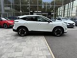 Nissan Qashqai (2026) 1.3 DIG-T 4WD N-CONNECTA + CP - náhled 3