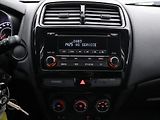 Mitsubishi ASX 2,0 I 110KW CZ 22TIS.KM 1.MAJ - náhled 23