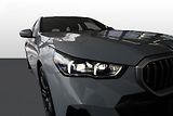 BMW Řada 5 530e xDrive Touring - náhled 21