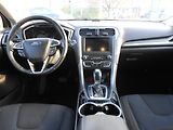 Ford Mondeo (2015) 2,0 132kW automat navi 4x4 - náhled 10