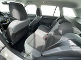 Škoda Fabia 1,0 TSI Combi Ambition Plus - náhled 17