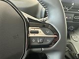 Peugeot Rifter (2025) ALLURE BlueHDi 100 S&S MAN6 N1 - náhled 19