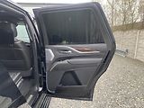 Cadillac Escalade 6.2i V8 430PS FULL 46TKM LPG!! - náhled 119
