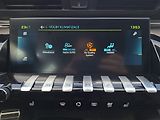 Peugeot 508 SW GT PACK HY 225k e-EAT8 - náhled 25