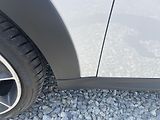 Mini Clubman 1.4i 95PS CLUBMAN 154TKM TOP!! - náhled 20