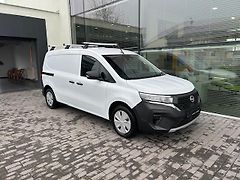 Nissan Townstar (2026) VAN L2 1.3DIG-T130K N-Connecta - fotografie inzerátu