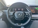 Škoda Octavia (2024) 1.5 TSI 110kW MHEV Top Selecti - náhled 12