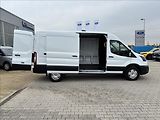 Ford Transit 2,0 EcoBlue 96kW L3 DPH - náhled 12